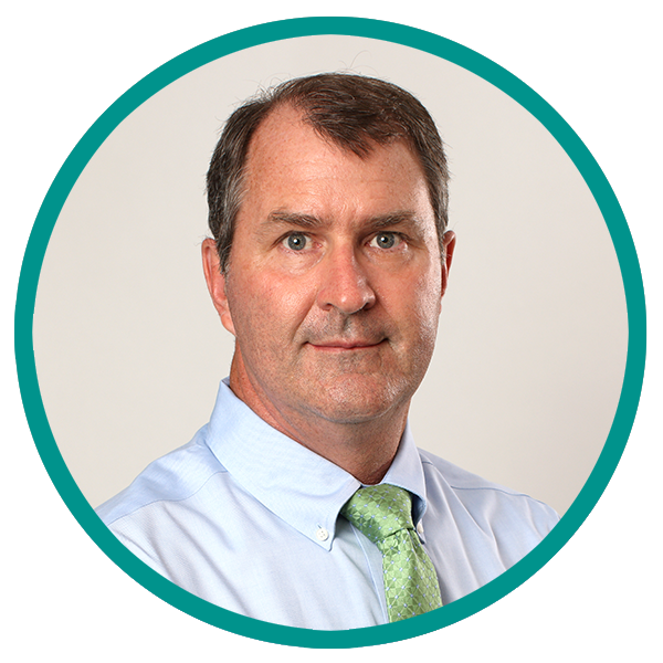 Daniel T. Miles, MD