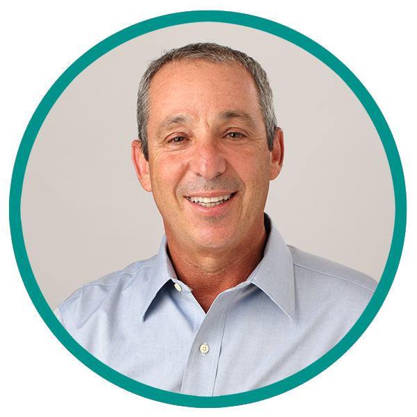 David B. Turetsky, MD
