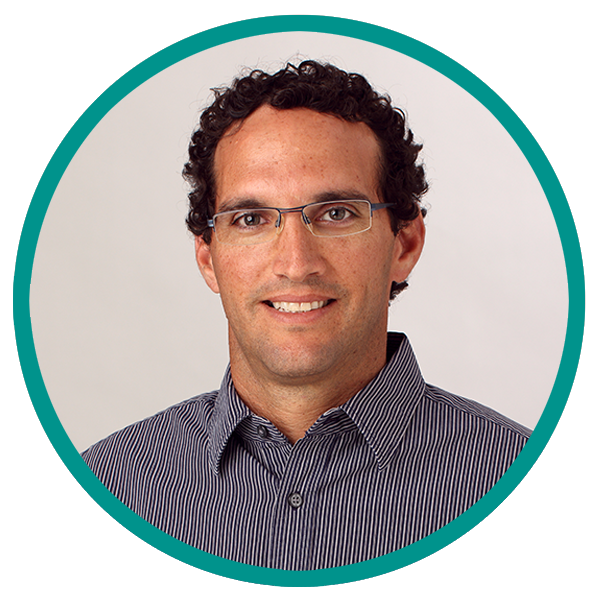 Eric F. Tocci, MD