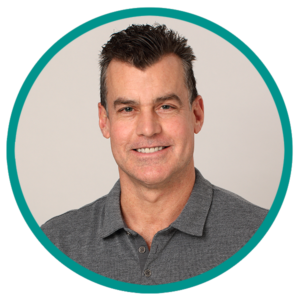 John C. Tonkin, MD
