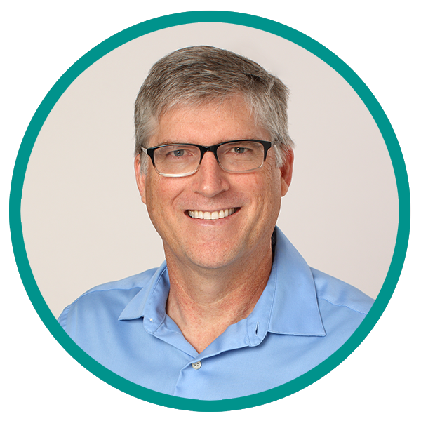 John T. Carroll, MD