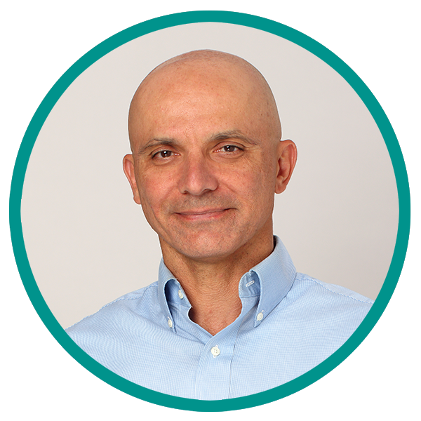 K. Kevin Shamlou, MD