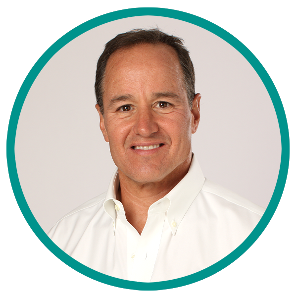 Michael R. Schiering, MD