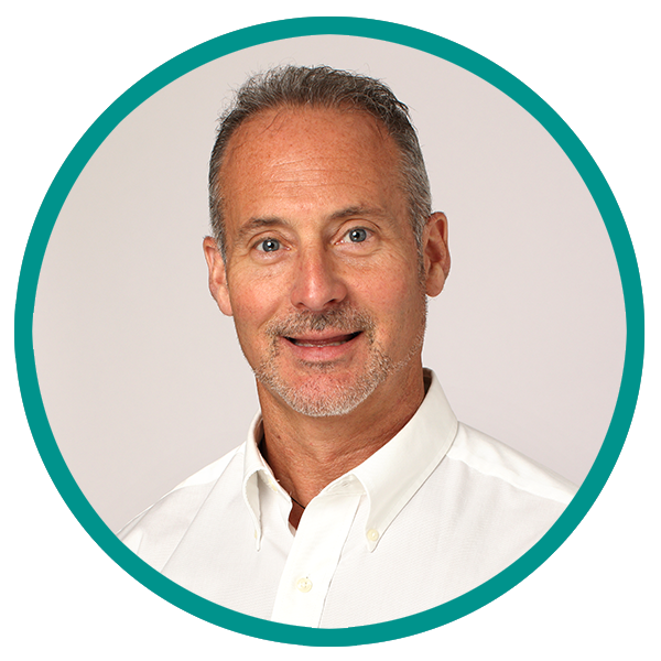 Scott D. Klioze, MD