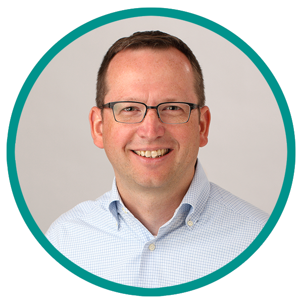 Timothy R. Jones, MD