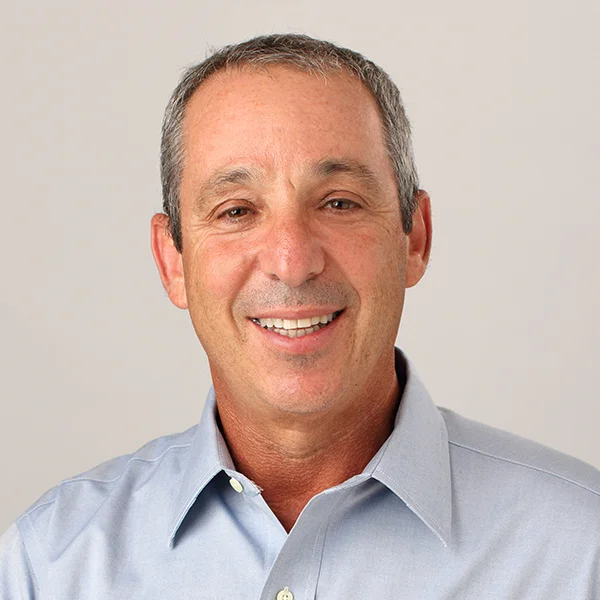 David B. Turetsky, MD