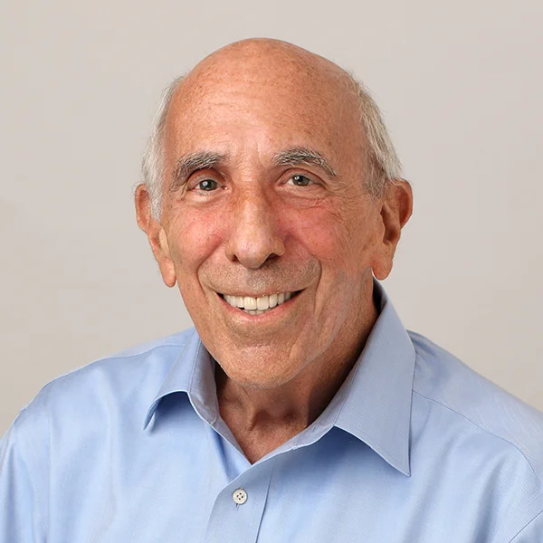 Melvin Stone, MD