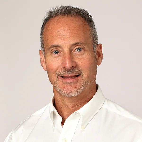 Scott_D_KliozeMD_sqr.jpg