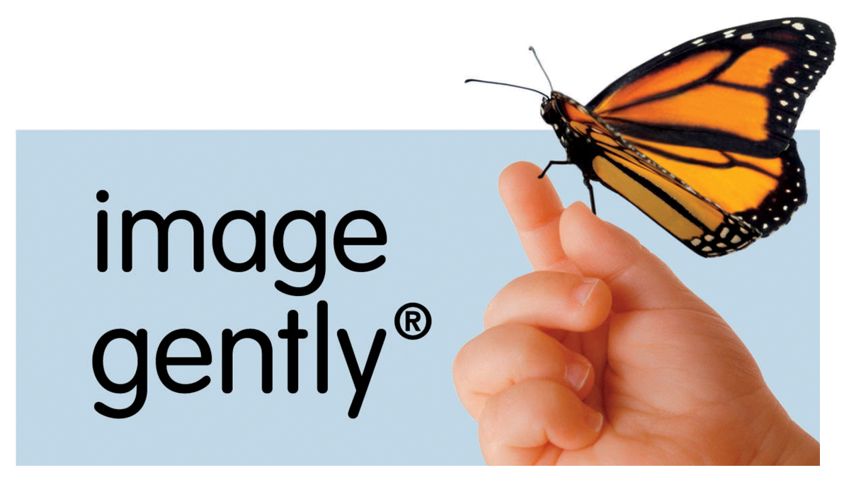 ImageGentlylogo.png