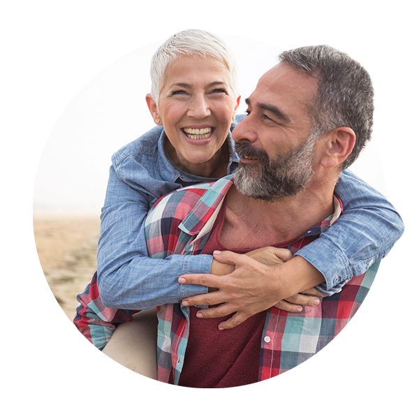 circleimages_ScreeningCouple1.png