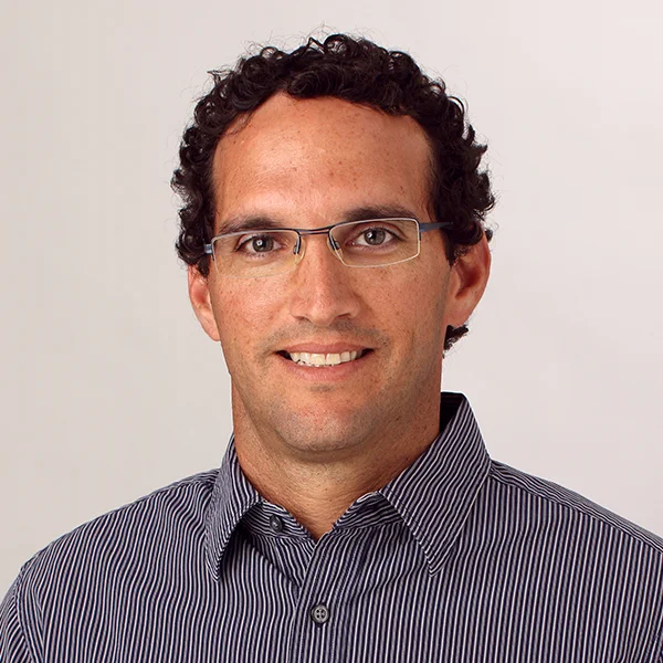Eric_F_TocciMD_sqr.jpg