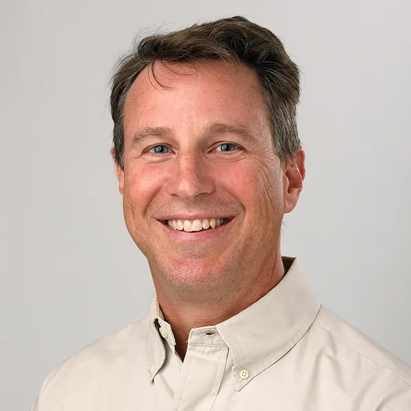 Thomas_J_GreenMD_sqr.jpg