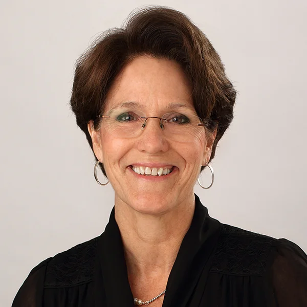 Jacqueline_M_BernardMD_sqr.jpg