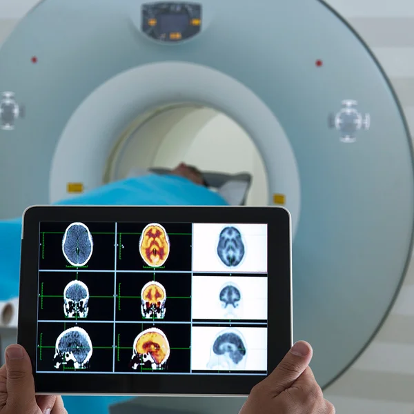 Patient Preparation | Radiology Associates Imaging — Radiology ...