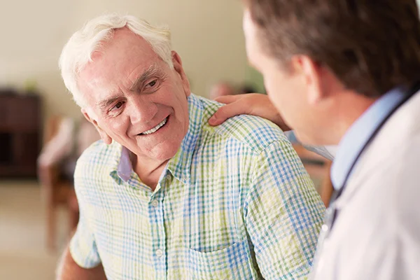 3T MRI Prostate Disease.jpg