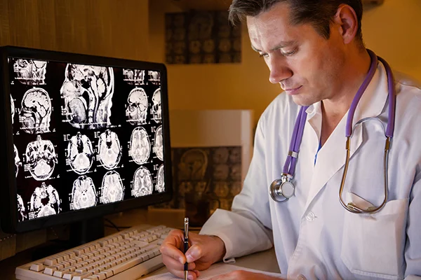 Radiology Subspecialties.jpg
