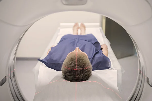 Radiology Quality Matters.jpg