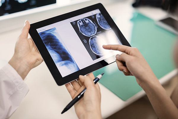 Imaging System with Xray Vision.jpg