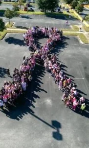 Our-Community-Aerial-view-of-Ribbon-182x300.jpg