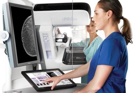 Radiologic Technologists – Who They Are and What They Do