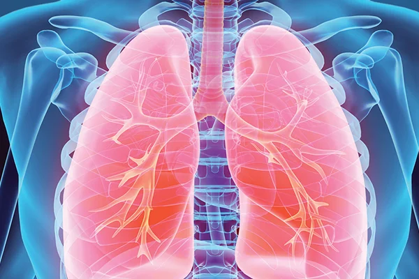 Discover Lung Cancer Early.jpg