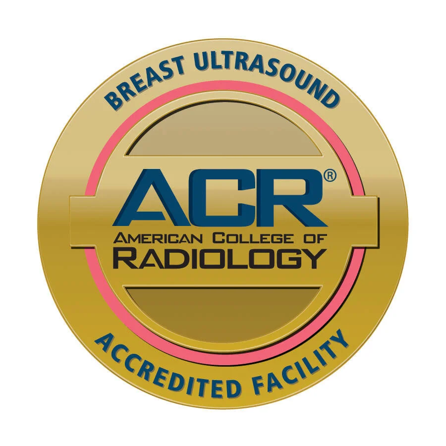 Ultrasound Radiology Associates Imaging — Radiology Associates Imaging