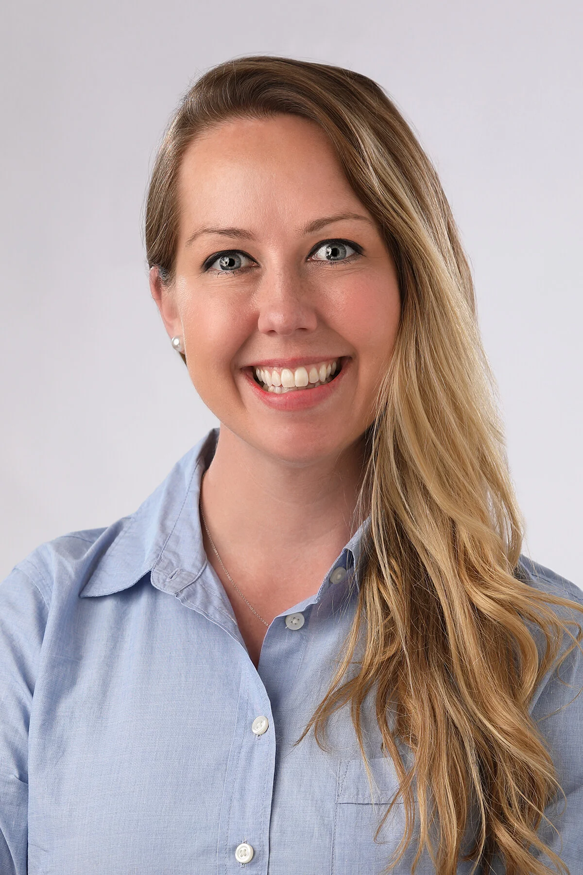 Radiology Associates Welcomes Dr. Elizabeth Hevert to its Care Team