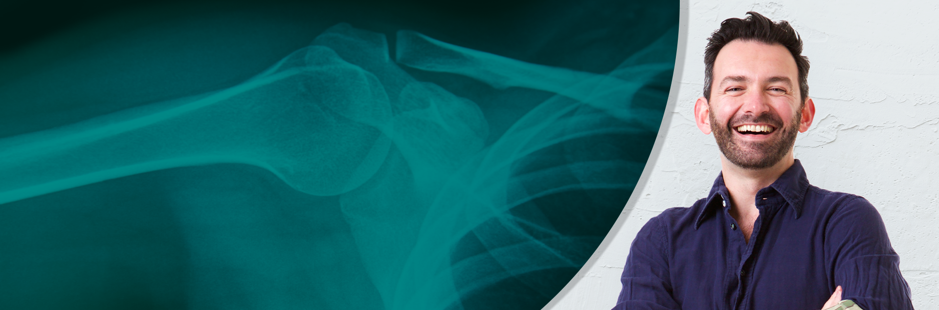 Diagnostic Imaging Specialists Radiology Associates Imaging