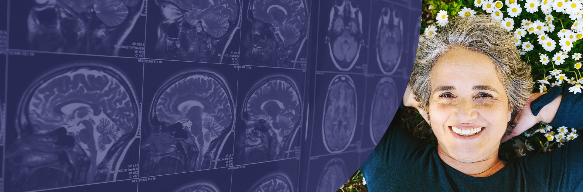MRI—A Deeper LookInto Your Health