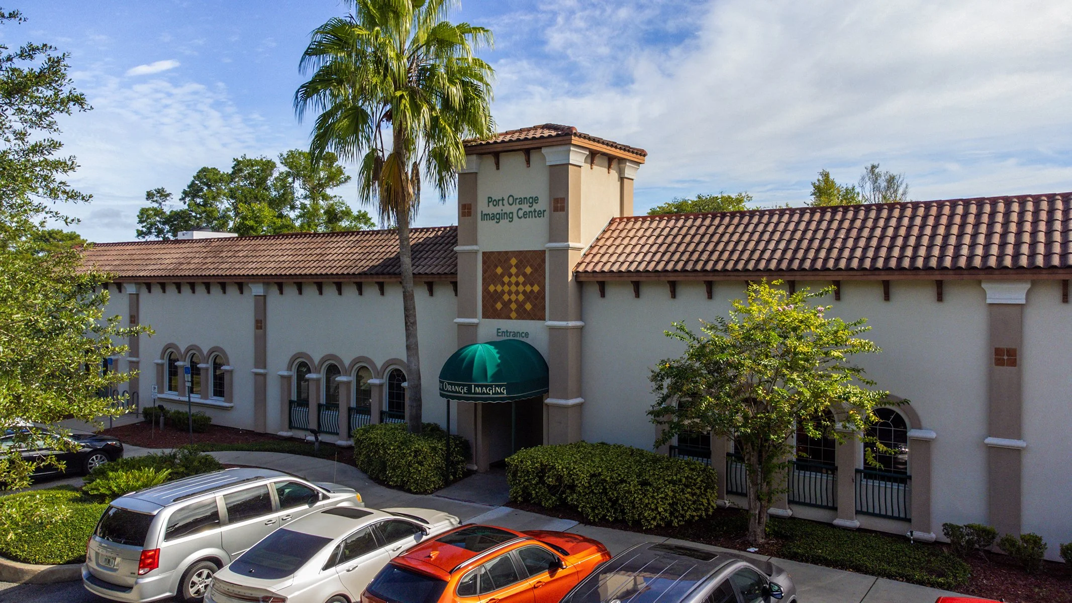 Locations Radiology Associates Imaging Locations Radiology Associates Imaging