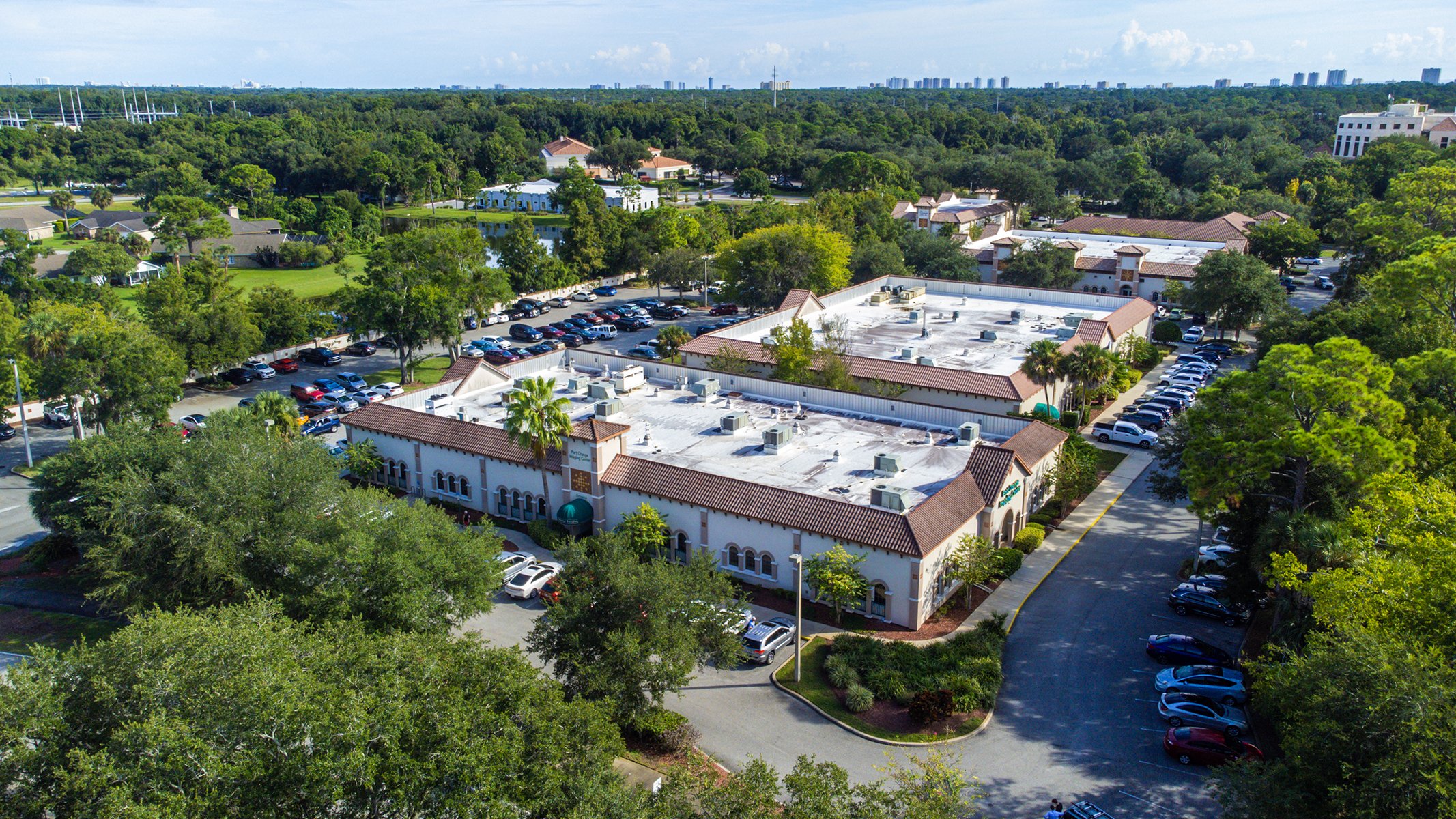 Port-Orange-Imaging-Aerial.jpg