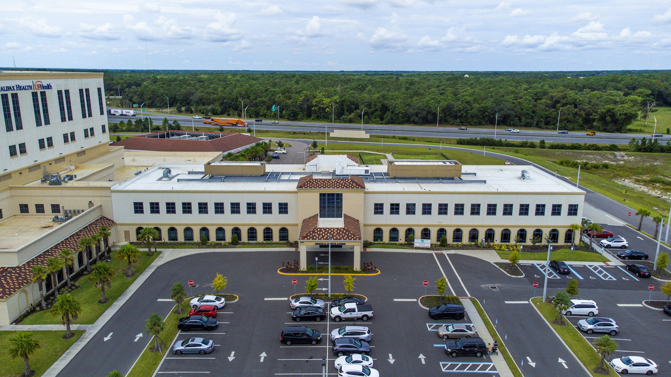 Deltona-Imaging-Aerial.jpg