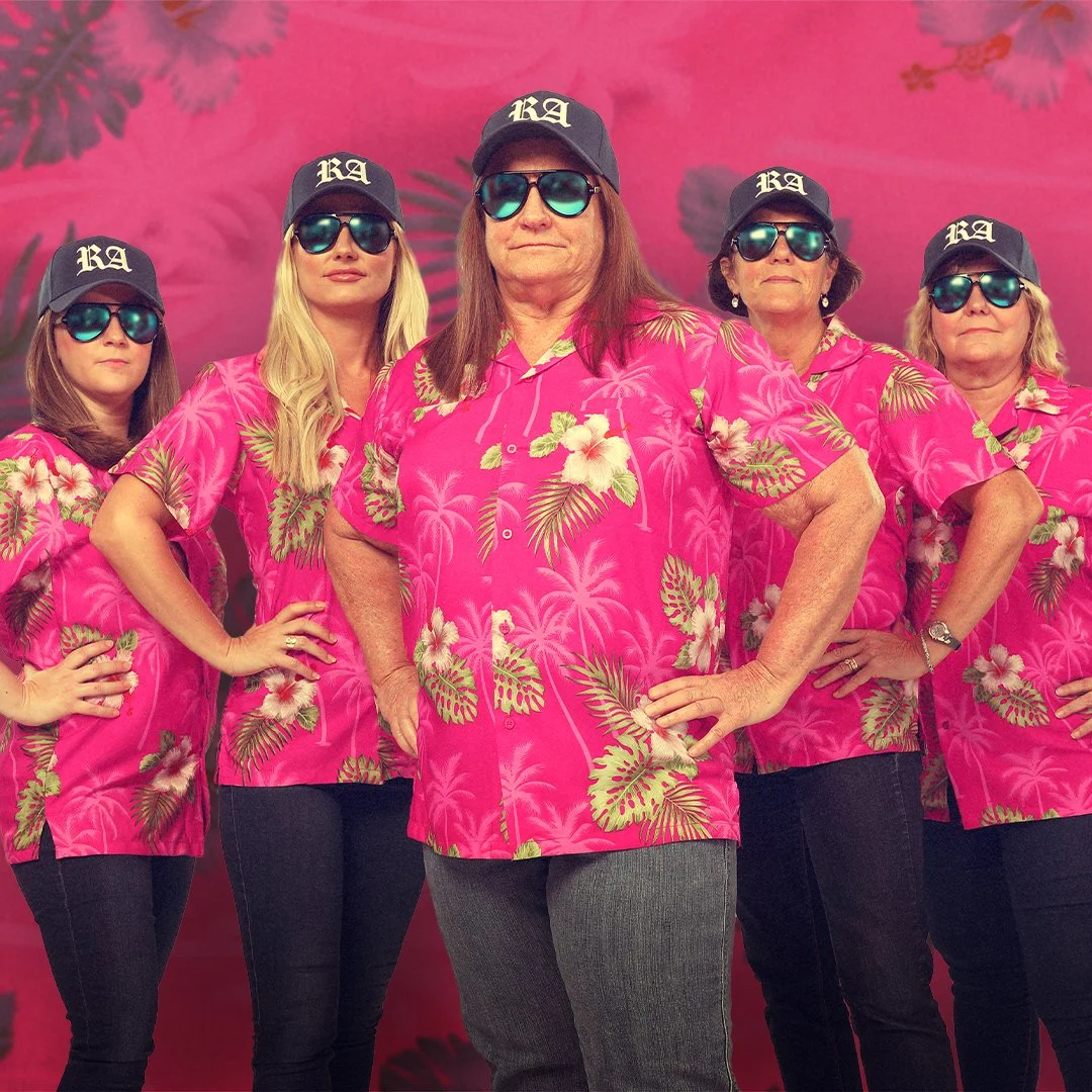 The Important Benefits of 3D Mammography
