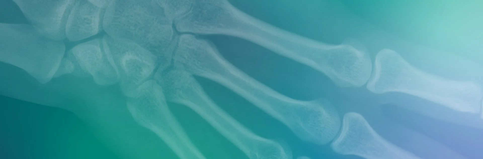 Diagnostic Imaging Specialists Radiology Associates Imaging