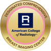 Women's Imaging | Radiology Associates Imaging — Radiology Associates ...