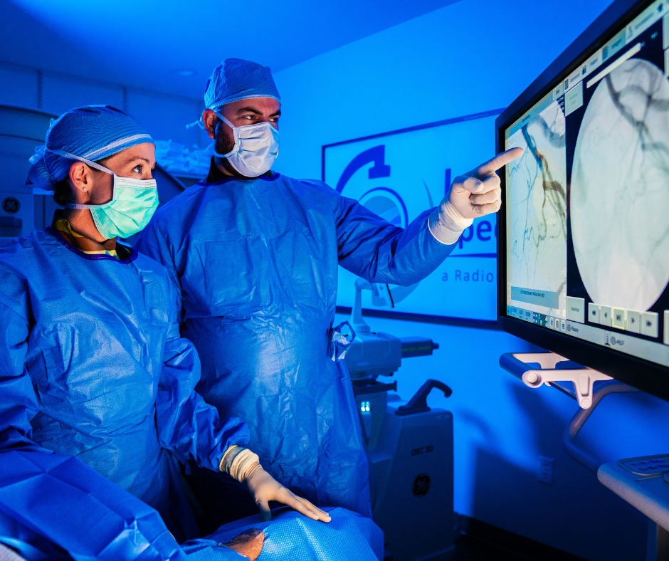 Locations Interventional Specialists Of Florida Radiology locations-interventional-specialists-of-florida-radiology