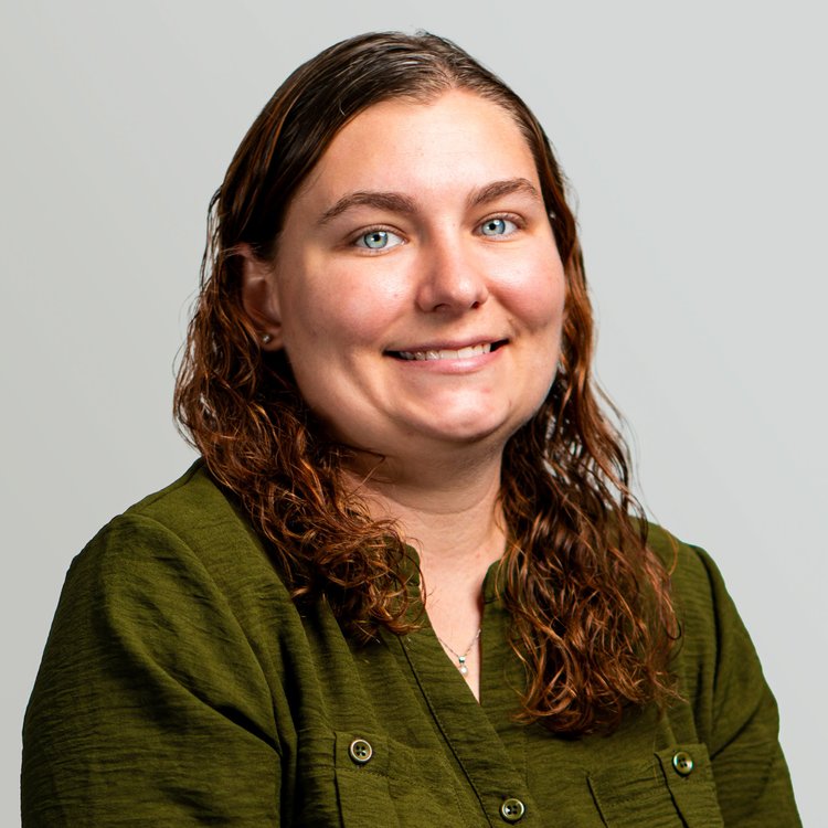 Management Team | Radiology Associates Imaging — Radiology Associates ...