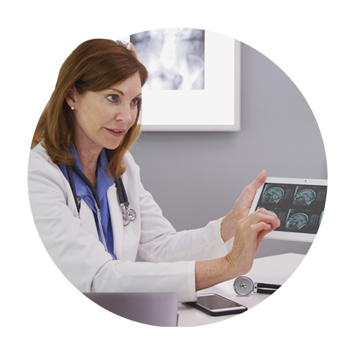 Dr Ridge Radiologist Diagnostic Imaging Specialists | Radiology Associates Imaging
