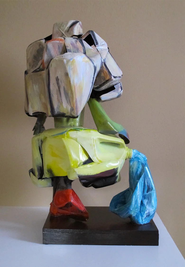simone_plastic-59.jpg