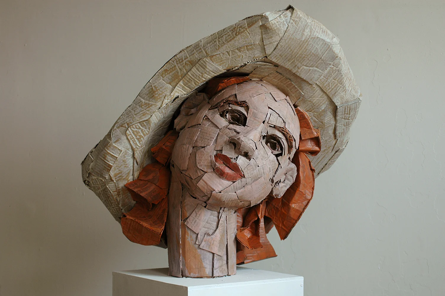 simone_Cardboard-1.jpg