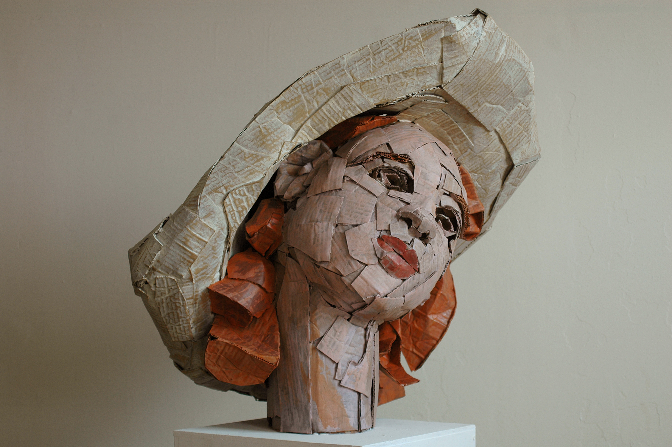 simone_Cardboard-8.jpg