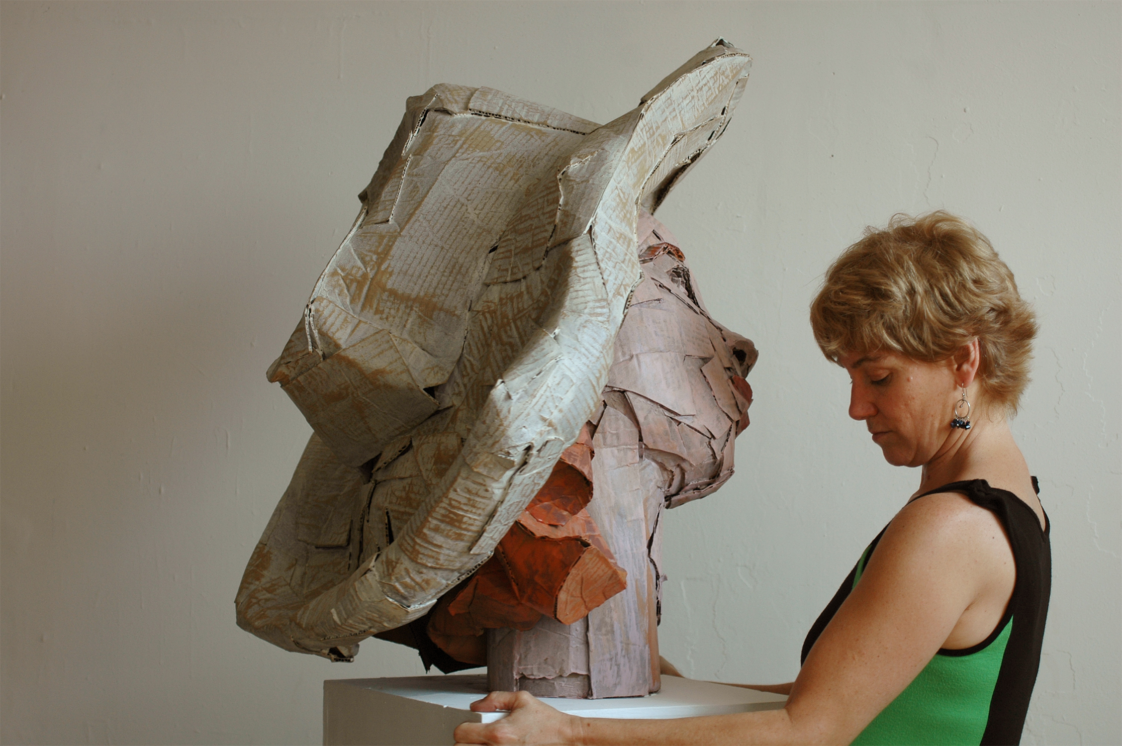 simone_Cardboard-12.jpg