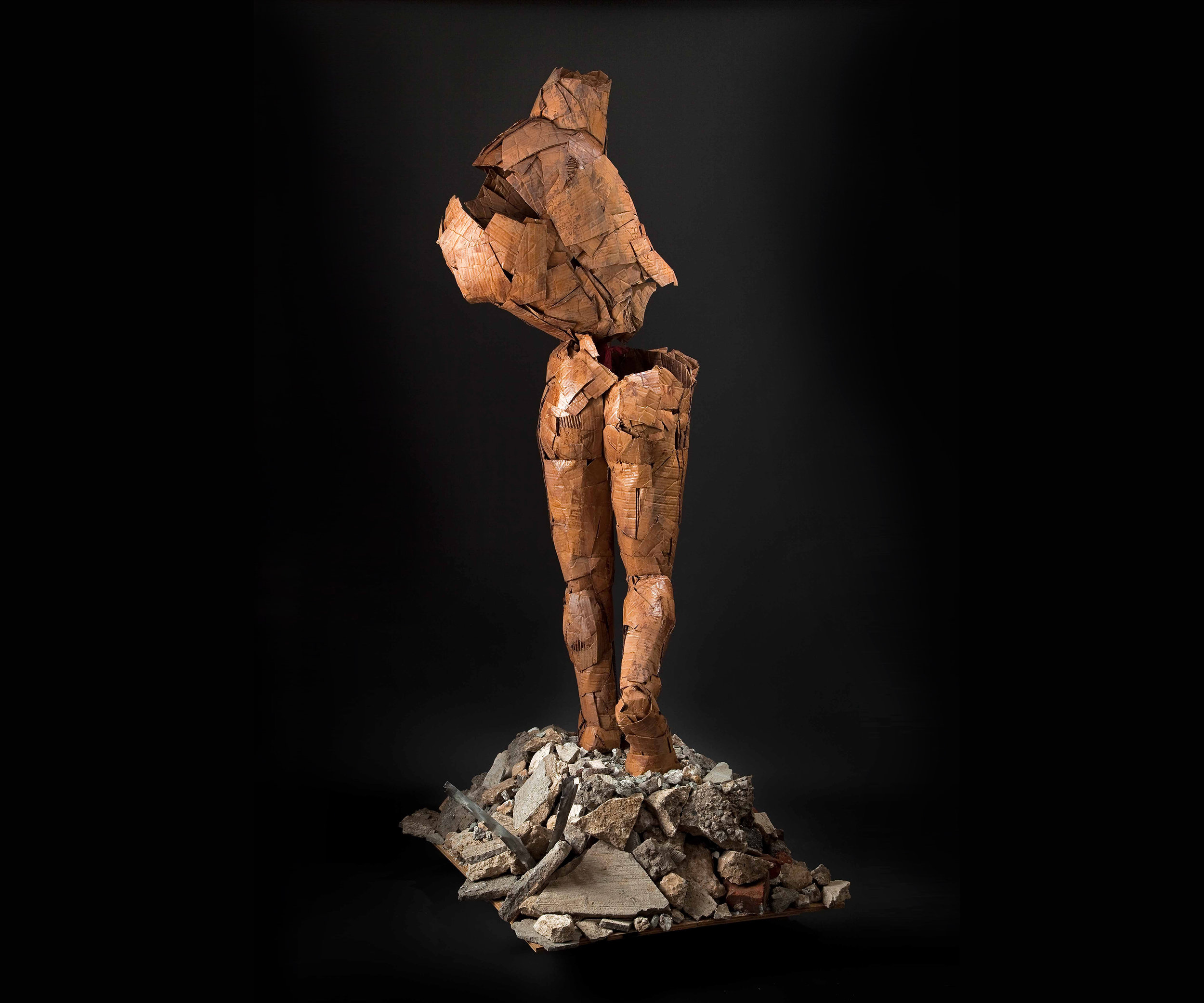 simone_Cardboard-17.jpg