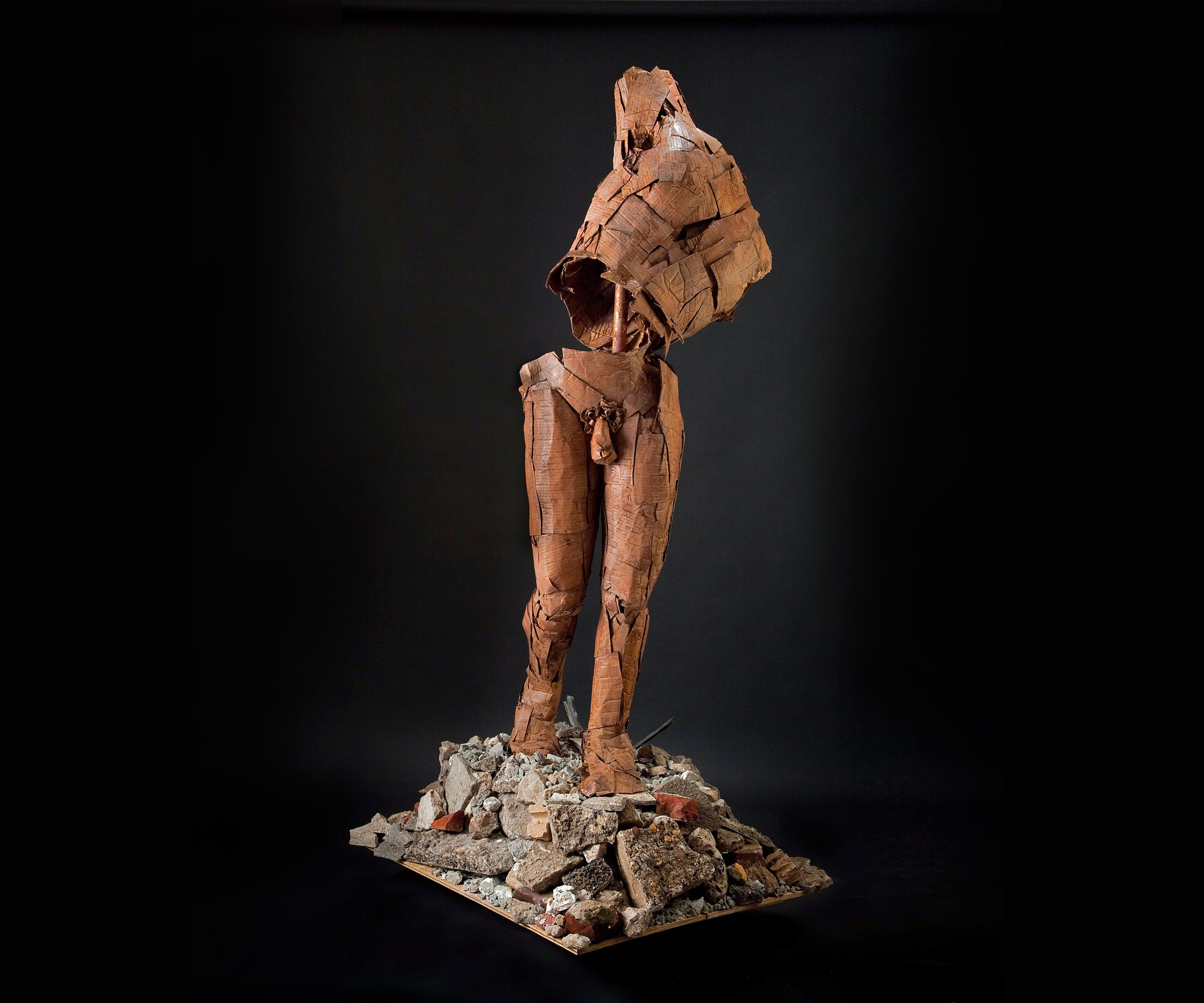 simone_Cardboard-18.jpg