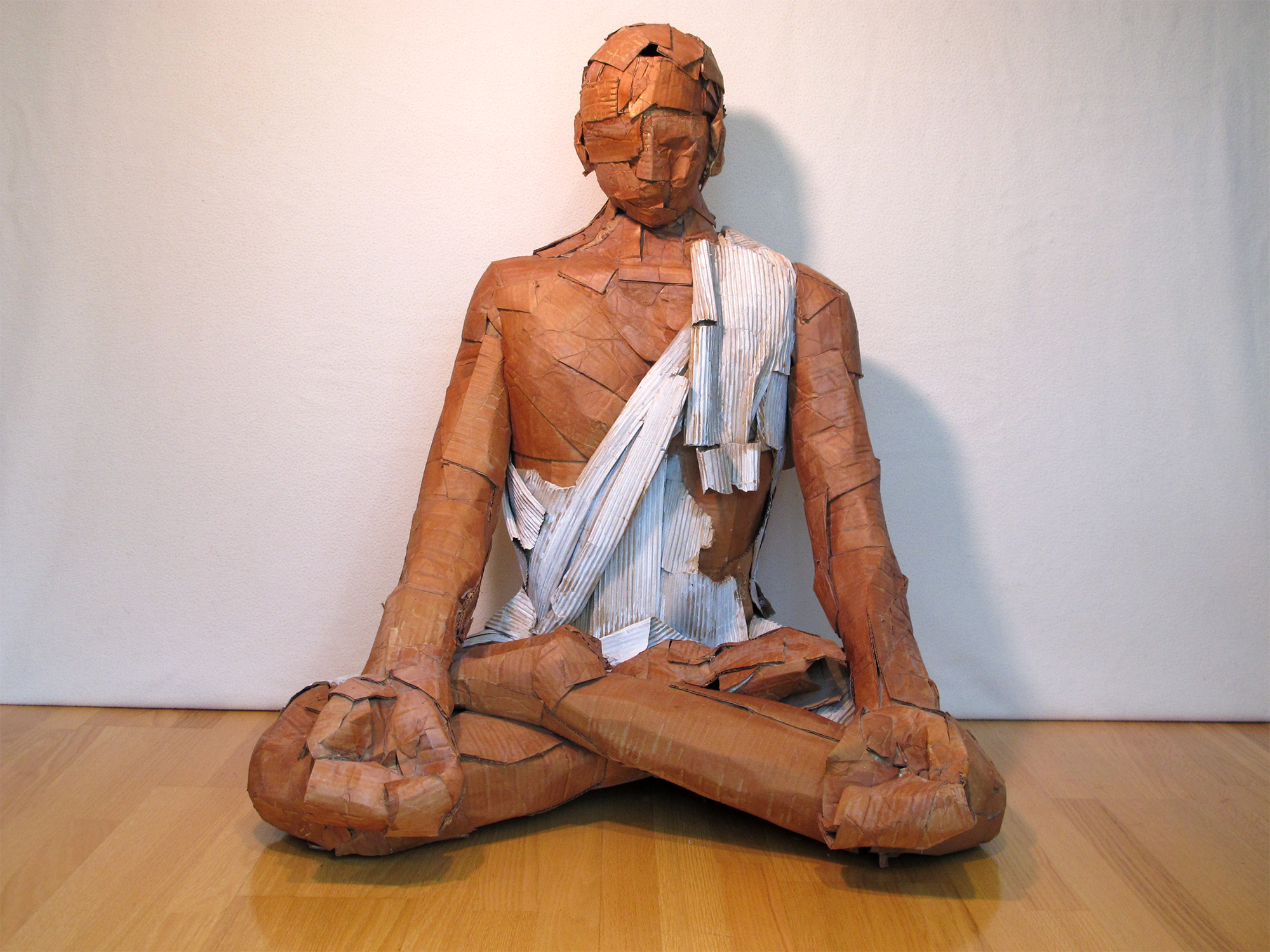 simone_Cardboard-31.jpg
