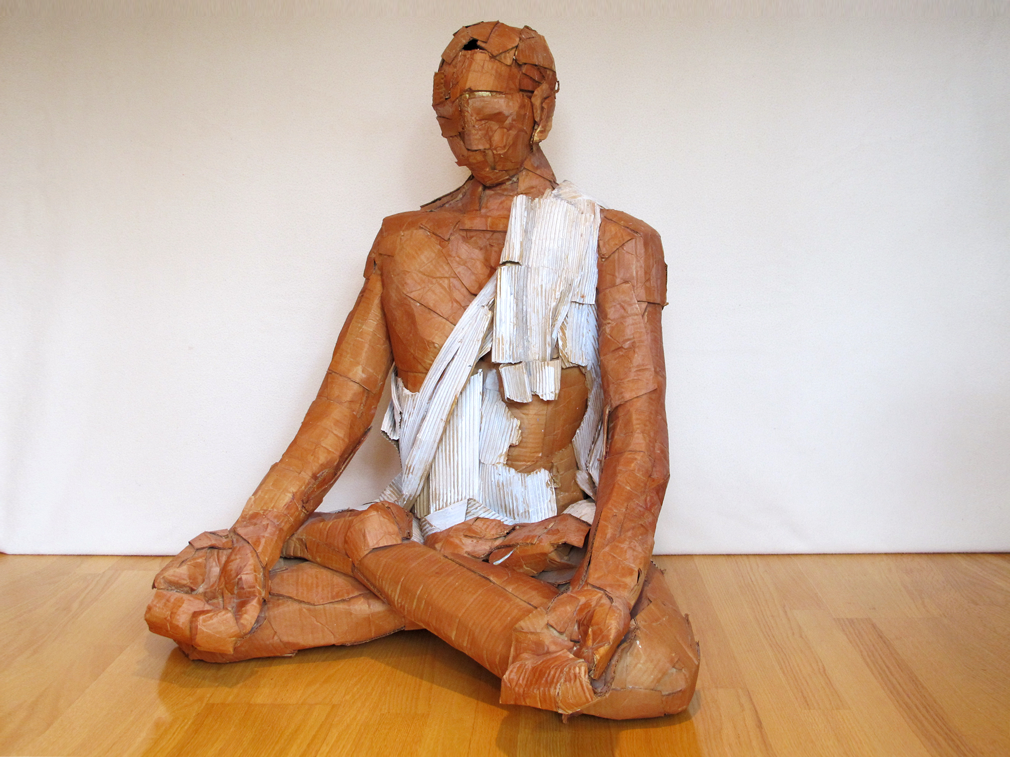simone_Cardboard-38.jpg