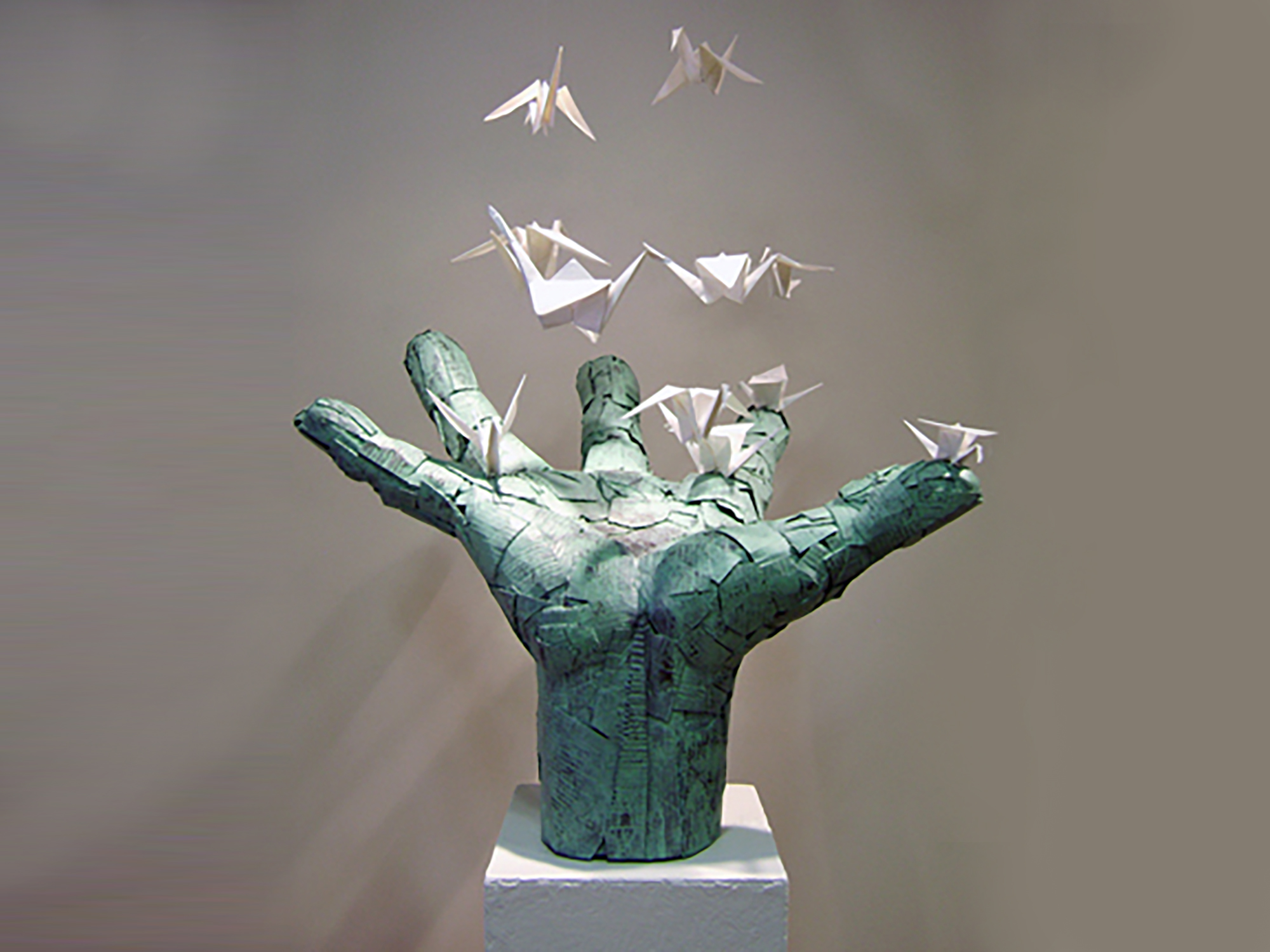 simone_Cardboard-42.jpg