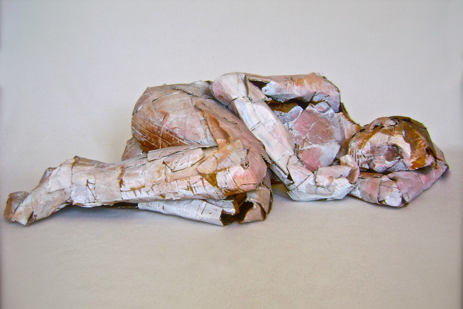 simone_Cardboard-54.jpg