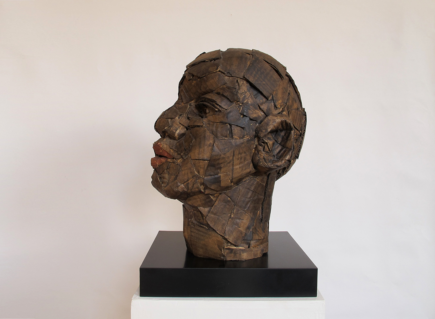 simone_Cardboard-140.jpg