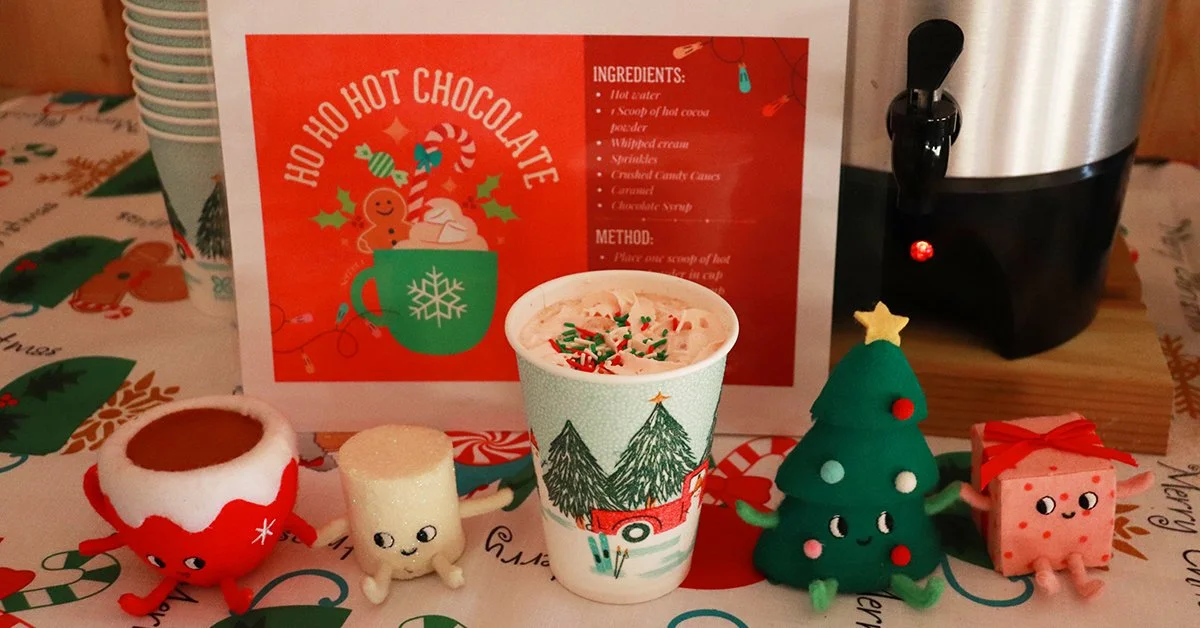 IMG_4493 copy small for google ads.jpg